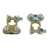 Replacement Battery Terminals 21mm Head Width Accessories