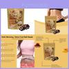 Herbal Foot Bath Beads For Nourishing Relaxation And Daily Leg Care With 10 Pieces