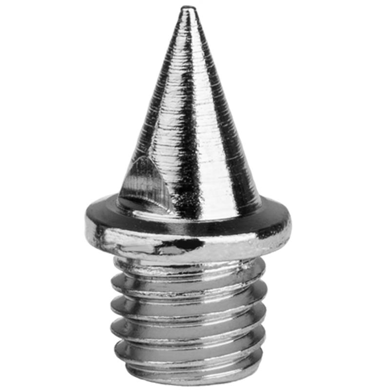 Шиповки для легкой атлетики Universal