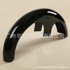Compatible 30-Inch Modified Front Fender