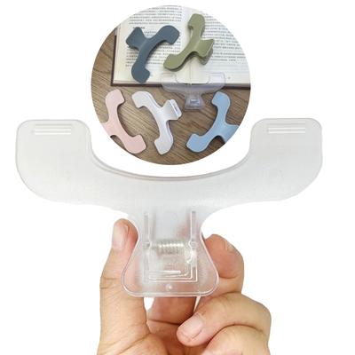 תגים, סימניות וחותמות – סימניות