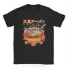 T-shirtler – Tişörtler