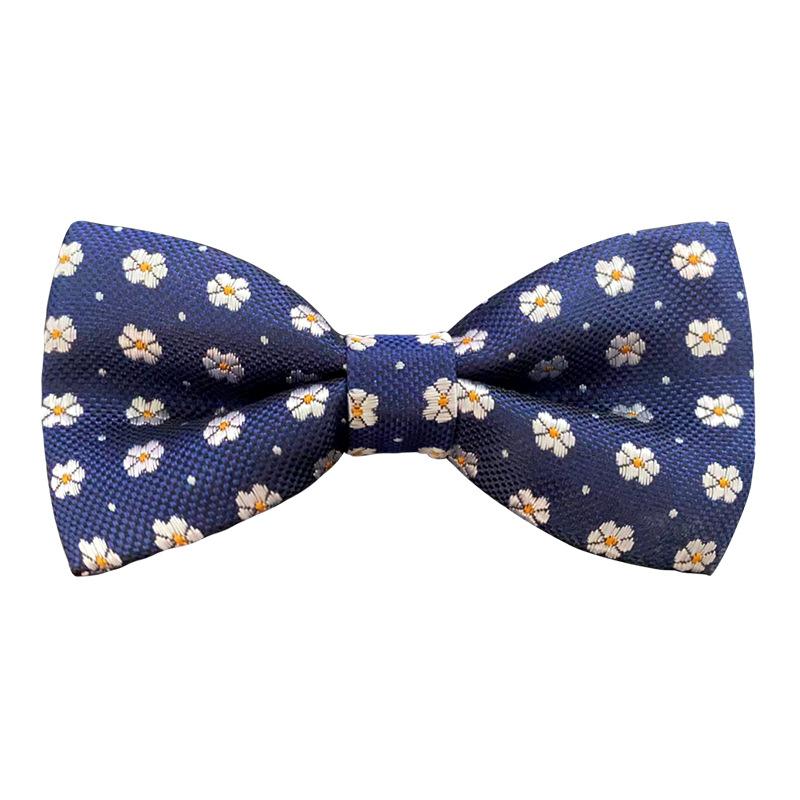 Accesorii papion pentru copii, accesorii pentru copii, ținute de petrecere la modă pentru copii, domnișoare, papion, accesorii pentru gât solid