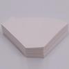 LiLang U103 Pour-Over Coffee Filter Papers