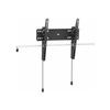 Support Mural Inclinable VOGELS PFW 4510 - 42"-55" - Noir - Ecran Plat - 50 Kg