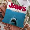 JJAWS Movie Cushion Cover Inches Farmhouse Decor Home Throw Pillow Covers for Couch Decorations