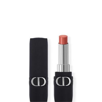 Make-up na rty – Rtěnky