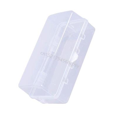 Outdoor Electrical Box Waterproof Cable Management Box Electric Outlet Protector for Protect Outlet Plugs Socket 6XDE