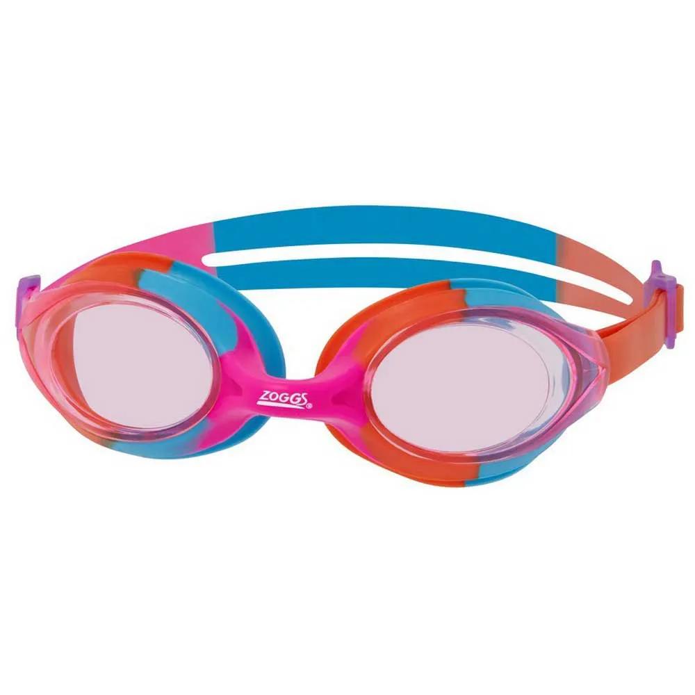Zoggs Children's Swimming Goggles Bondi