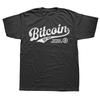 Tops – Camisetas