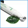 Grüner Tee Hyaluronic Glow Eye & Face Ball 10 ml