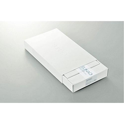 Tsubame Shinko Kogyo SUNAO 5-Piece Dinner Cutlery Set