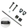 Accesorii pentru sculele electrice – Accesorii pentru sculele electrice