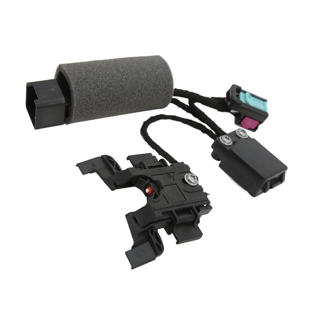 Gearbox Shifter Selector Mechanism Micro Switch, 5Q0 713 128 a Replacement for R32, Shifter Micro Switch, 5Q0713128A, 5Q0 713 128 A, High Accuracy