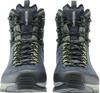 Hiking Shoes Lowa DELAGO GTX MID Wanderschuhe Navy Farn