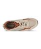 Rockport Tilman Sneakers™ Tilman Sneaker (Rm0272)