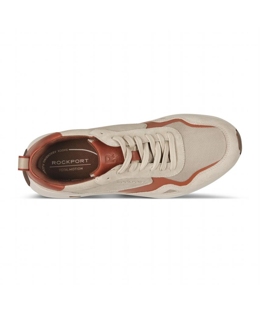 Rockport Tilman Sneakers™ Tilman Sneaker (Rm0272)