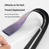Rockbros Road Bike Handlebar Tape