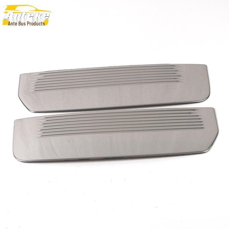 

Lynk & Co 09 Side Air Outlet Decorative Sequins - Fits 21 Models