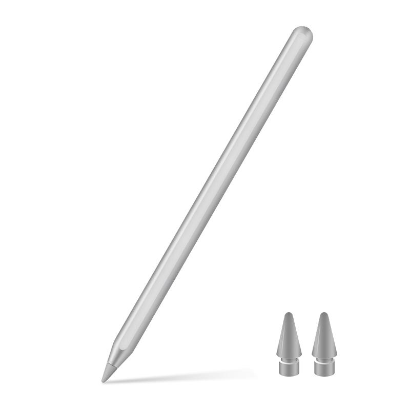Priekš Apple Pencil 2 2. paaudzes