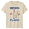 Certified Smartass TShirt Sarcastic Donkey Humor Birthday Gift For Him And Her
