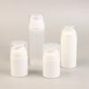 30/50/100/150Ml Travel Pump Bottle Dispenser Empty Lotion Bottles Refillable Vacuum Cosmetic Container Press Type Women Make Up