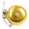 Bicycle Bell Old-fashioned Bicycle Bell Mountain Bicycle Bell Universal Super Loud Cycling Equipment Accessorie Retro Horn Bells
