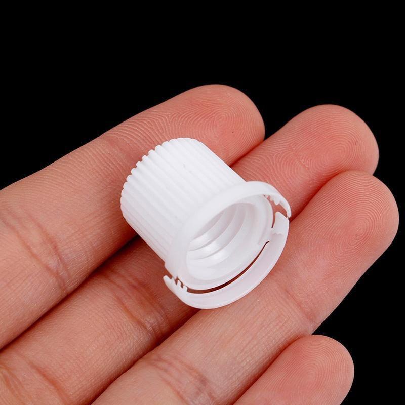 10 stücke Halloween Cosplay Getränkebehälter Tasche Vampirblut Beutel Requisiten Zombie Getränkebeutel Lebensmittelklasse PVC Wasserflasche Dekore