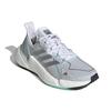 adidas X9000L4 'Halo Blue Silver Mint' Women's FY0783