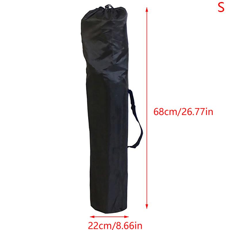 

Storage Bags For Camping Chair Portable Durable Replacement Cover Picnic Folding Chair Carrying Bag Storage Box Outdoor Gear S