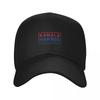 Kamala Harris 2024 Vintage Style Baseball Cap Men's Big Size Hat Cute Foam Party Hat Men Hats Women's