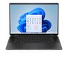 Calculatoare și accesorii – Laptopuri