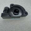 New TPS Throttle Position Sensor NO: 17106681 94580175 93740914 93740916 For GM Buick Opel Astra G F Corsa B Zafira A