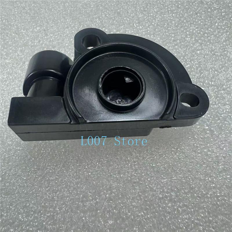 New TPS Throttle Position Sensor NO: 17106681 94580175 93740914 93740916 For GM Buick Opel Astra G F Corsa B Zafira A