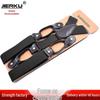 Accesorii – Bretele