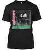 Phoebe Bridgers American Graphic Logo T-Shirt Size S-5XL Unisex T-Shirt
