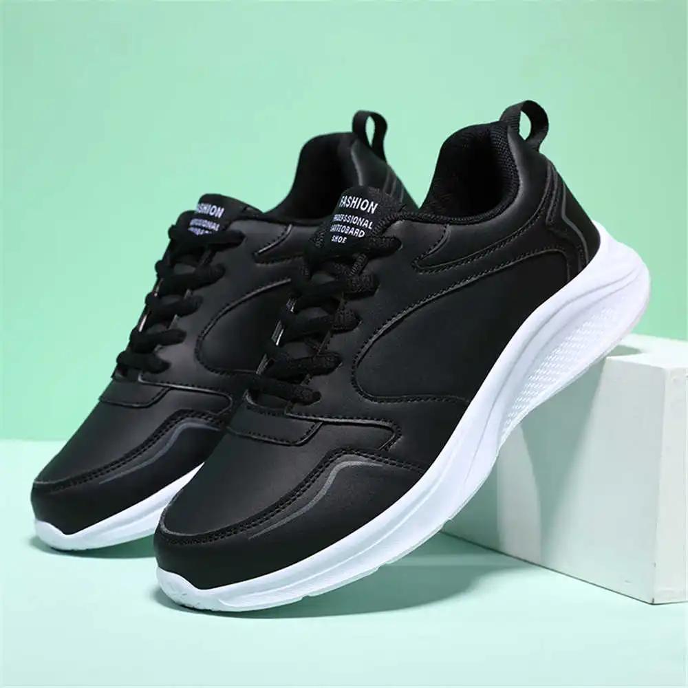 Fashion Size 38 Size 41 Women Luxury Sneakers Designer Mary Jane Tenis Fast Pro Summer Flat Shoes For Women Sport Tenks