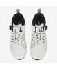 The North Face Ns95S01E Fastpack Boa Gore-Tex Off White