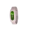 Portable Mosquito Repellent Bracelet: Outdoor Camping Woven Rope with Children's Special Buckle for Insect Bite Prevention
