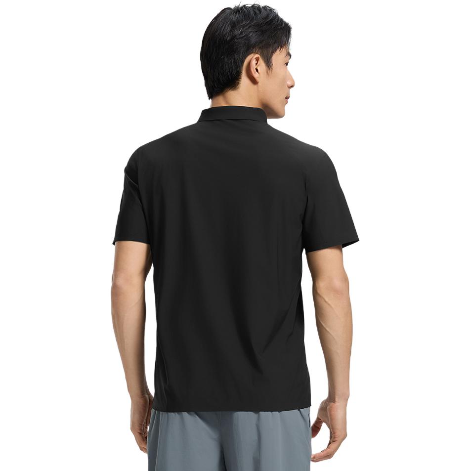 Under Armour SS25 Polo Shirt Men's 15217204