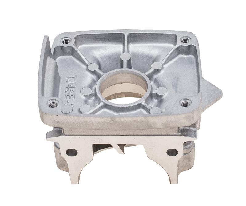 Karter Kawasaki Tj45E /Od Rozrusznika/ 14080-0715