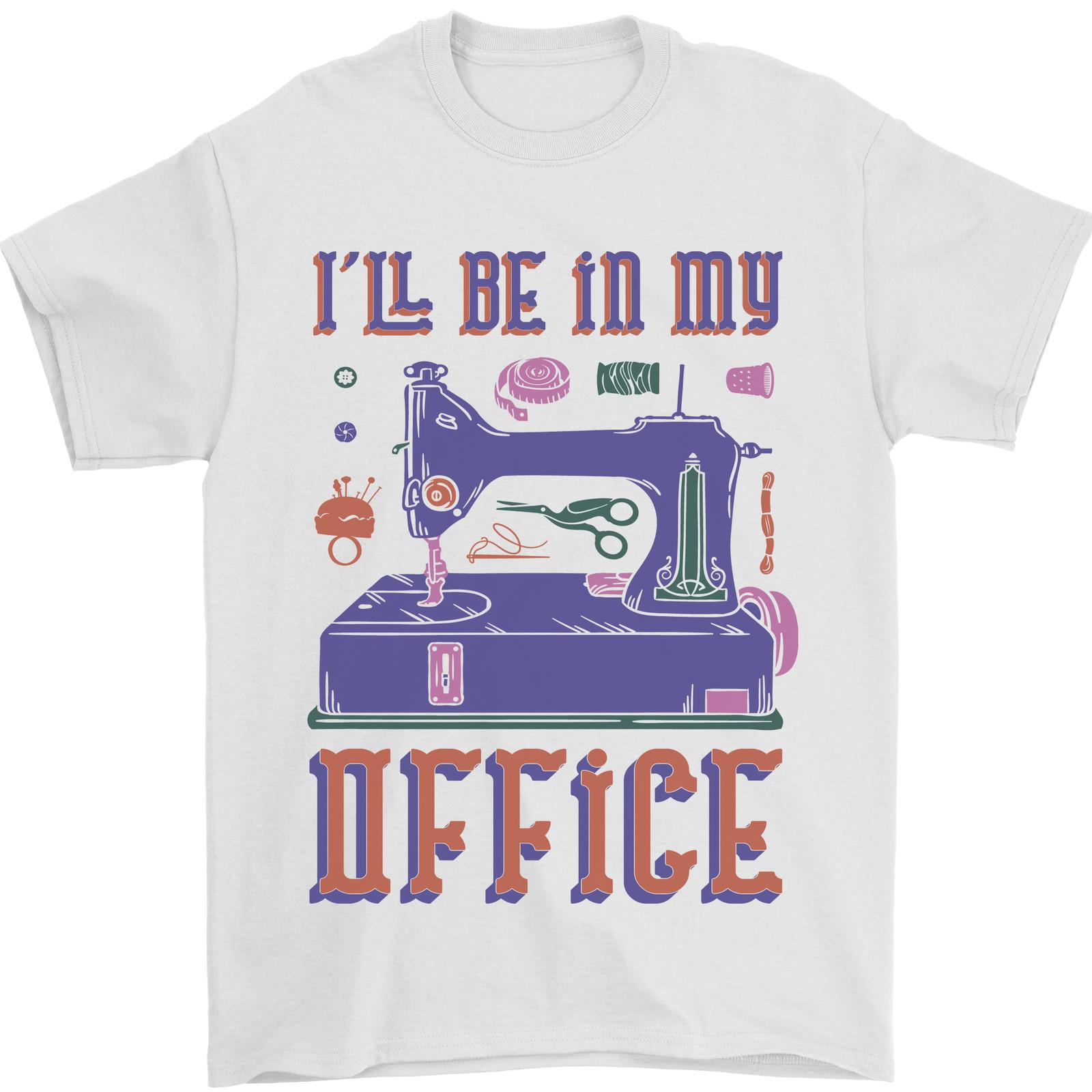 Футболка с рисунком Кошка Кофе Фильм Кафе Терияки Пончик Джеки Браун Пэм Грир Тарантино G072 XXXXL