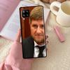 Chechen Leader Ramzan Kadyrov For Samsung Galaxy A54 A34 A14 A52 A32 A12 A13 A33 A53 A15 A16 A26 A36 A56 A06 A35 A55 Case