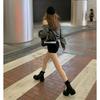 Botas – Botas