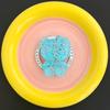 Creative Sequined Mobile Phone Airbag Bracket Magnetic Suction Retractable Magsafe Cartoon Kt Cat Drama Desktop Bracket
