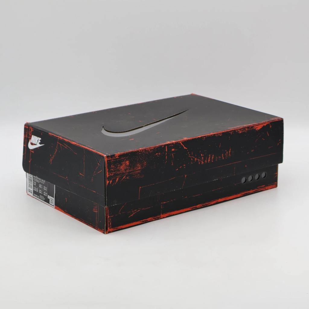 DQ3989-101 Nike Air Max 1 '86 OG Dark Big Bubble Obsidian University Red (Men's)