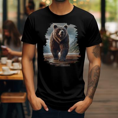 Tops – Magliette