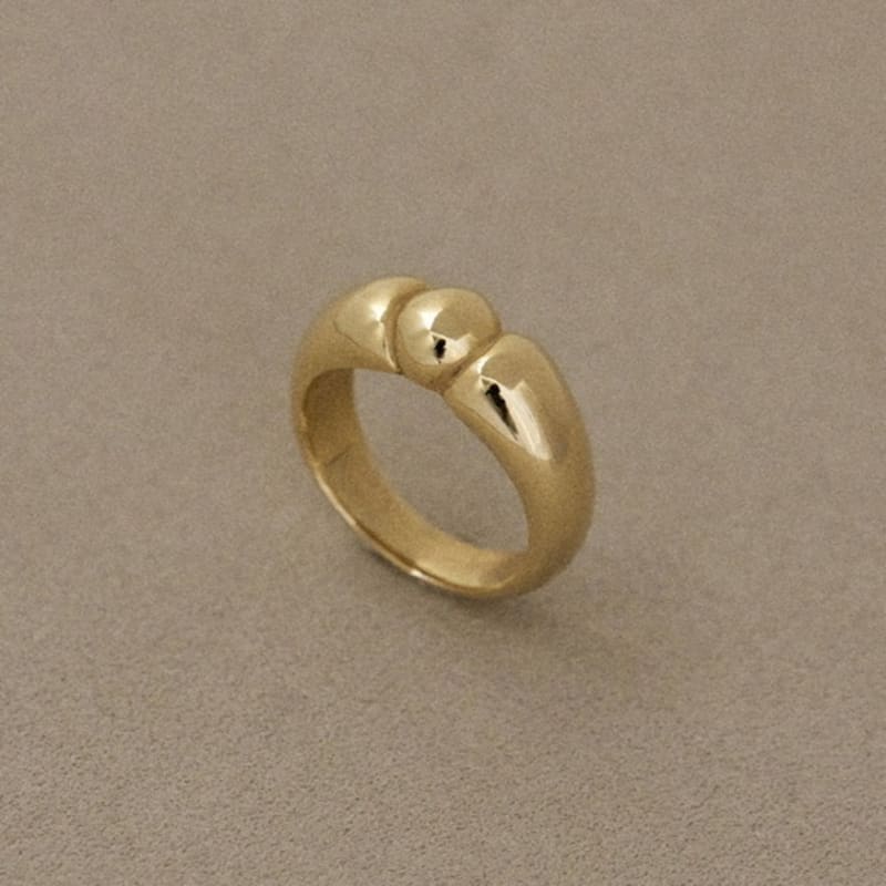 onill 04-02 shell (Ring)