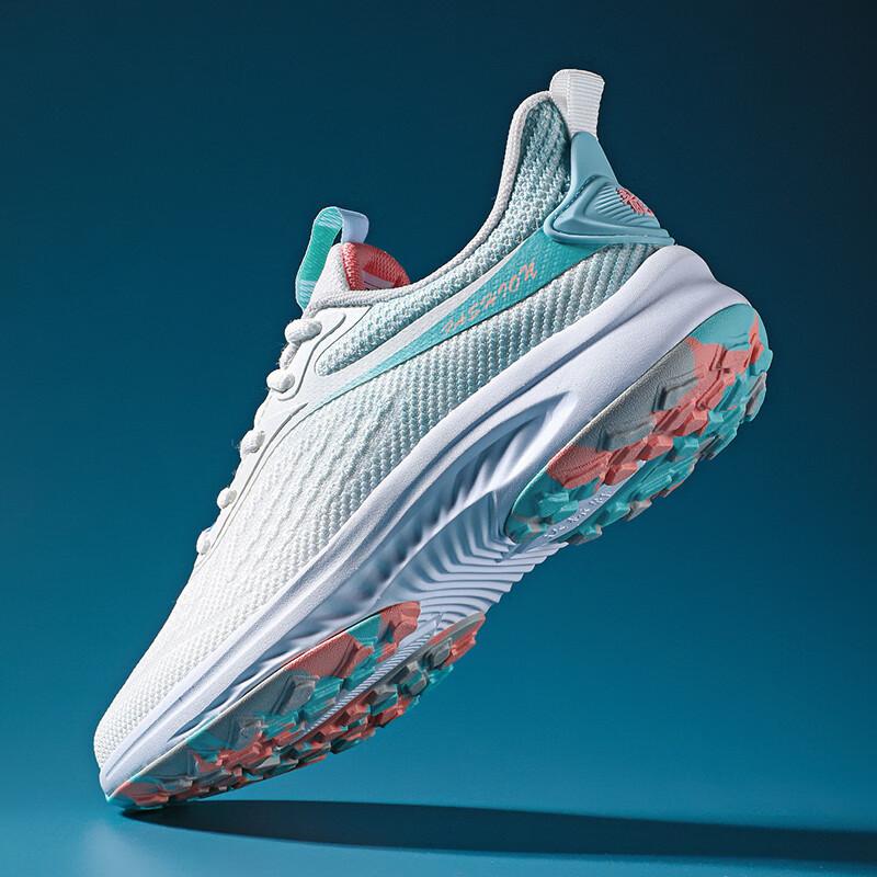 

Уличные кроссовки Мужские спортивные шиповки для бега Спринт на стадионе Специальные спортивные Ультралегкие средние 45