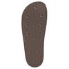 adidas Pantofole Originali Adimule a Punta Chiusa Unisex Verde Oliva IH6907